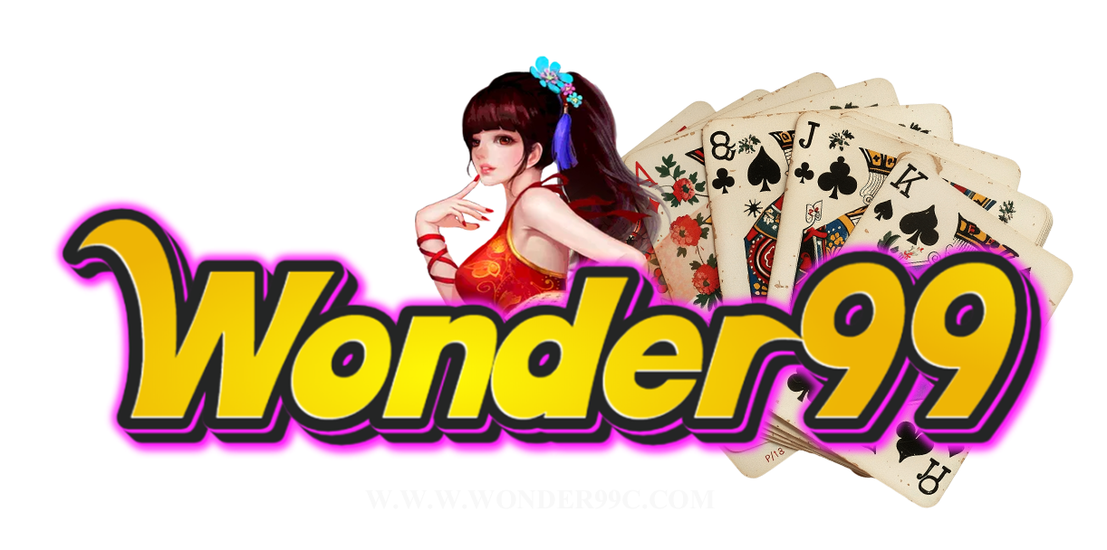 wonder99